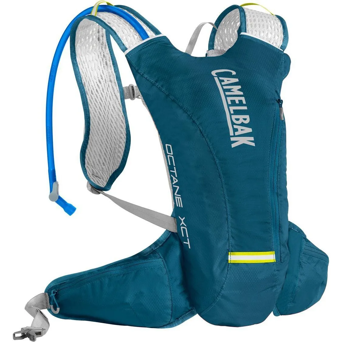 CamelBak Octane XCT 2L Hydration Pack