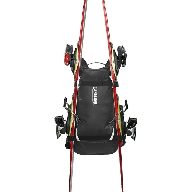 CamelBak Powderhound 12L Snow Pack