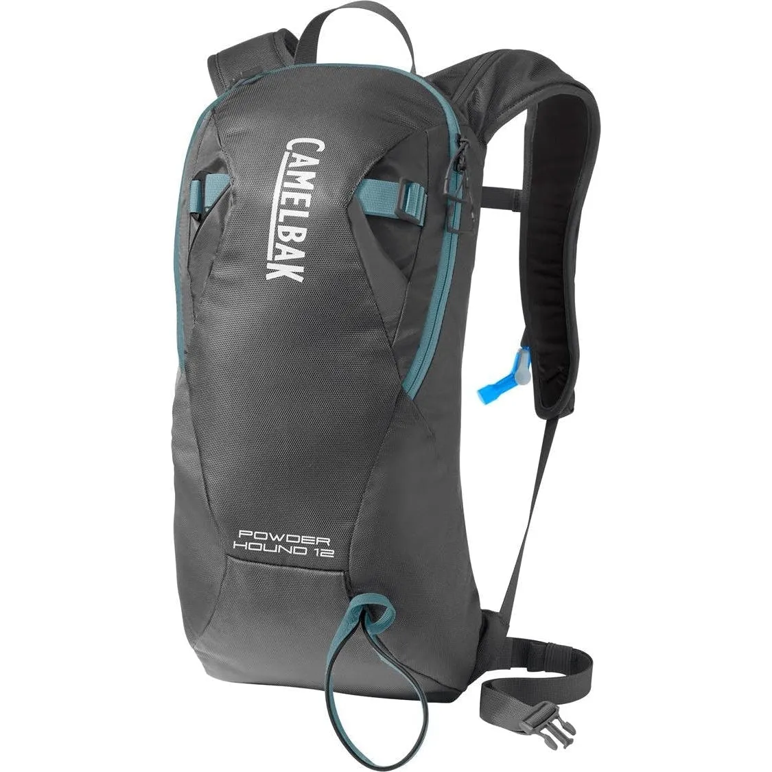 CamelBak Powderhound 12L Snow Pack