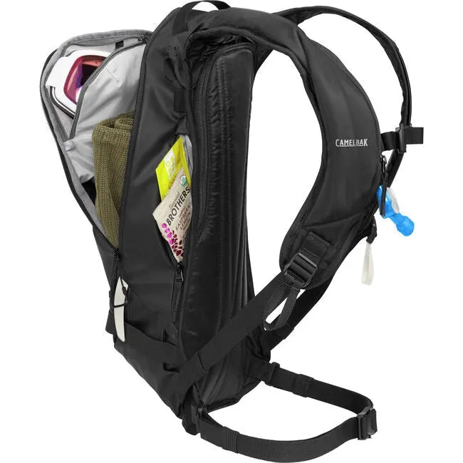 CamelBak Powderhound 12L Snow Pack