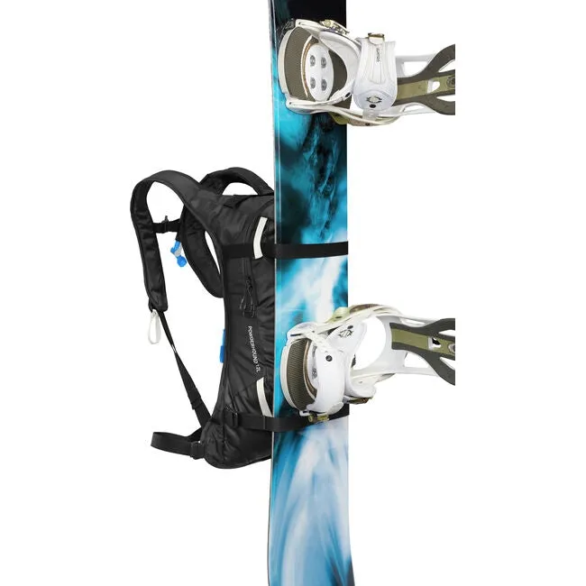 CamelBak Powderhound 12L Snow Pack