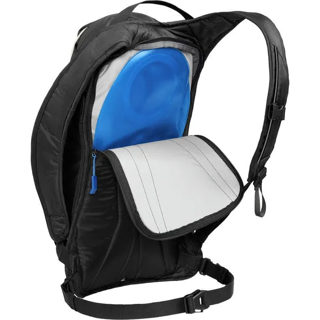 CamelBak Powderhound 12L Snow Pack