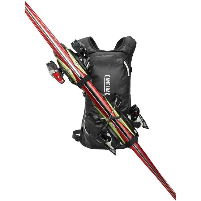 CamelBak Powderhound 12L Snow Pack