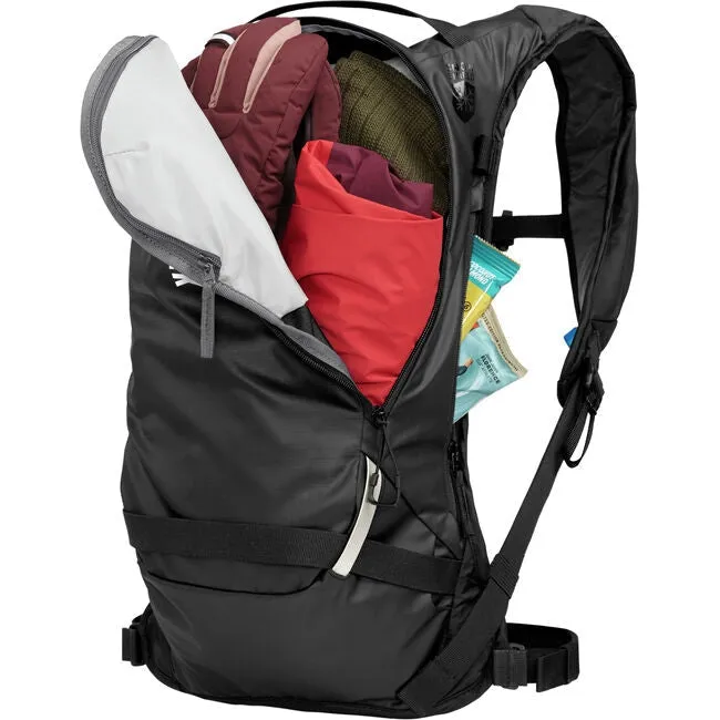 CamelBak Powderhound 12L Snow Pack