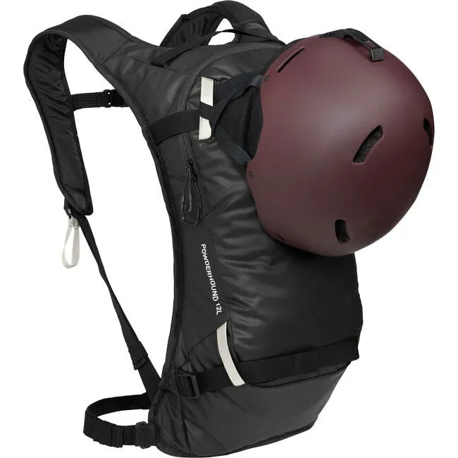 CamelBak Powderhound 12L Snow Pack