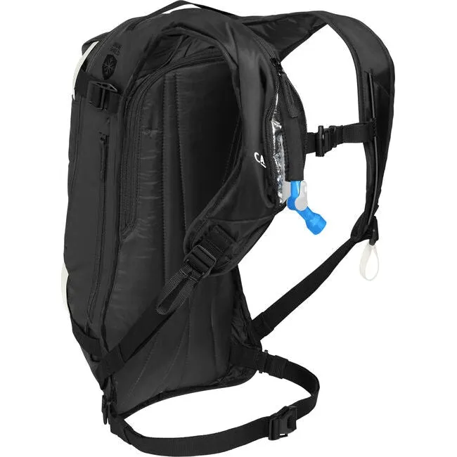 CamelBak Powderhound 12L Snow Pack