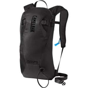 CamelBak Powderhound 12L Snow Pack