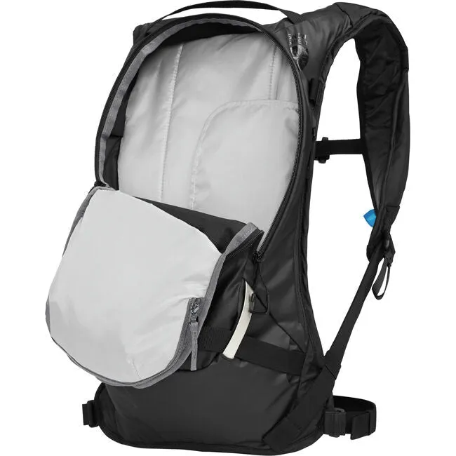CamelBak Powderhound 12L Snow Pack