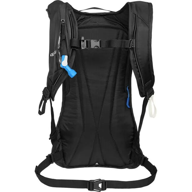 CamelBak Powderhound 12L Snow Pack