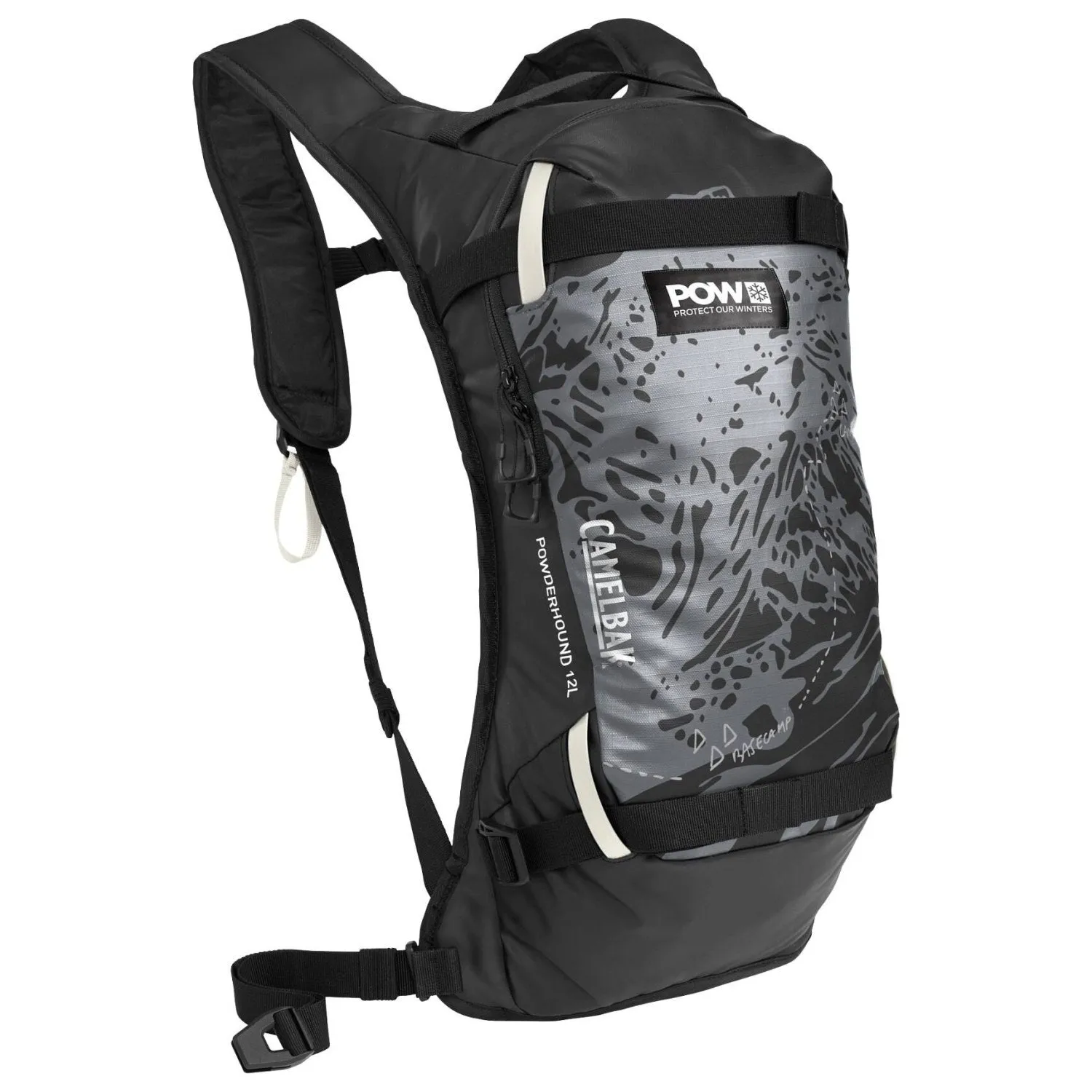 CamelBak Powderhound 12L Snow Pack