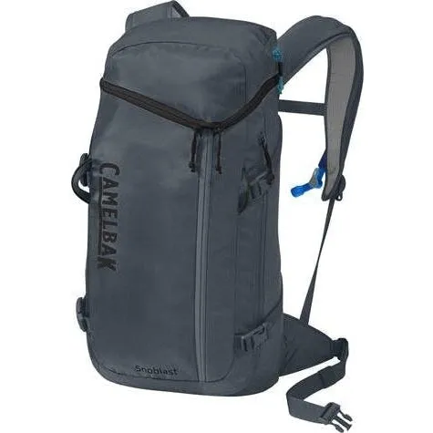 CamelBak Snoblast 22 2L Snow Pack