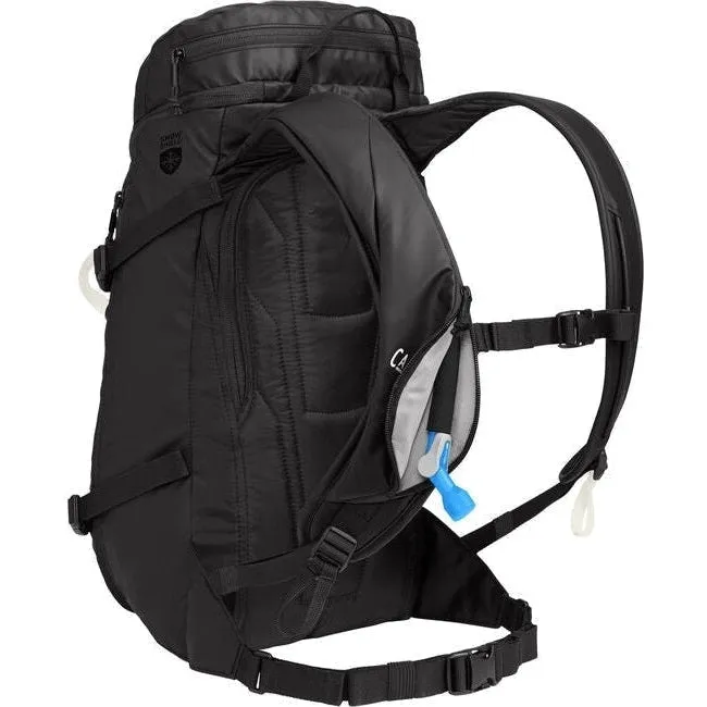 CamelBak Snoblast 22 2L Snow Pack