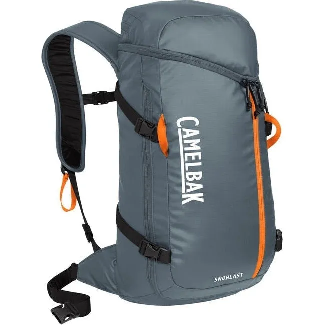 CamelBak Snoblast 22 2L Snow Pack