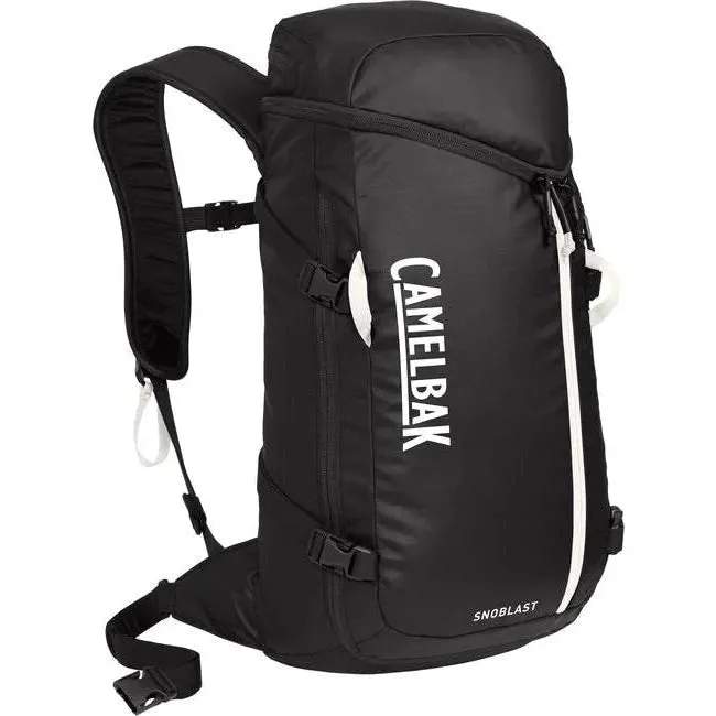 CamelBak Snoblast 22 2L Snow Pack