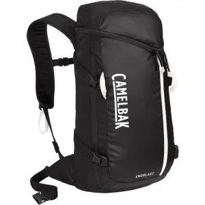 CamelBak Snoblast 22 2L Snow Pack