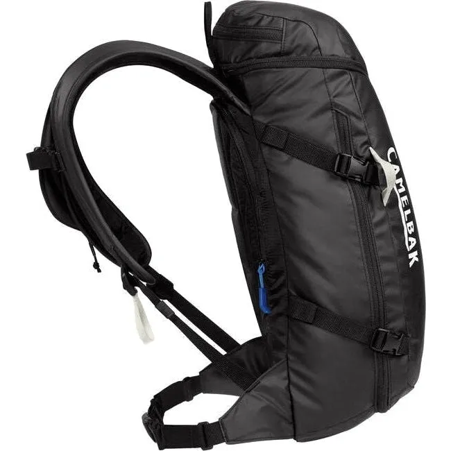 CamelBak Snoblast 22 2L Snow Pack