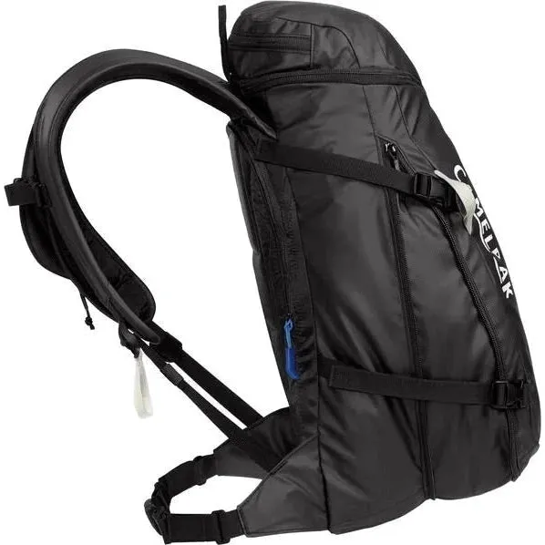 CamelBak Snoblast 22 2L Snow Pack