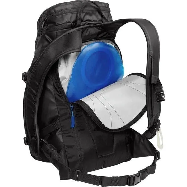 CamelBak Snoblast 22 2L Snow Pack