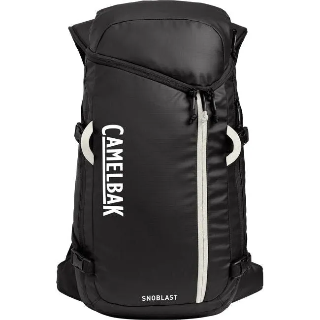 CamelBak Snoblast 22 2L Snow Pack