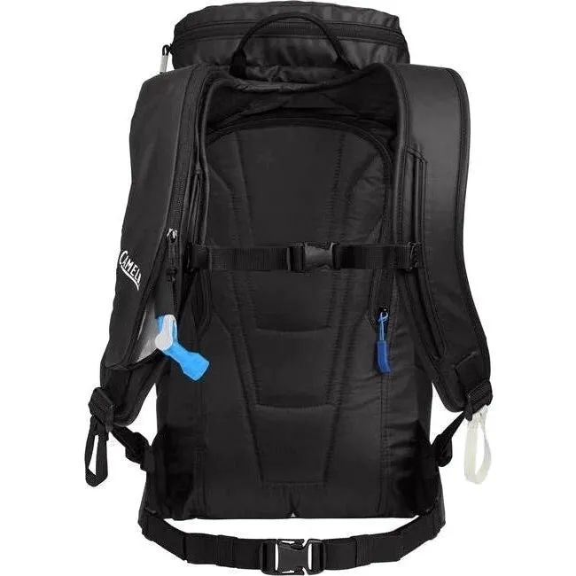 CamelBak Snoblast 22 2L Snow Pack