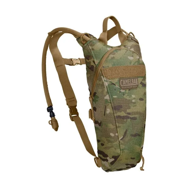 Camelbak ThermoBak® 3L 100oz Mil Spec Multicam