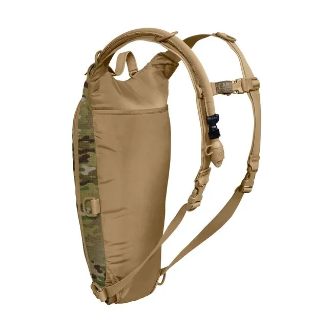 Camelbak ThermoBak® 3L 100oz Mil Spec Multicam