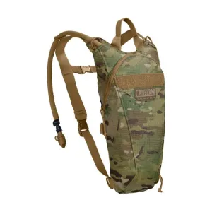 Camelbak ThermoBak® 3L 100oz Mil Spec Multicam