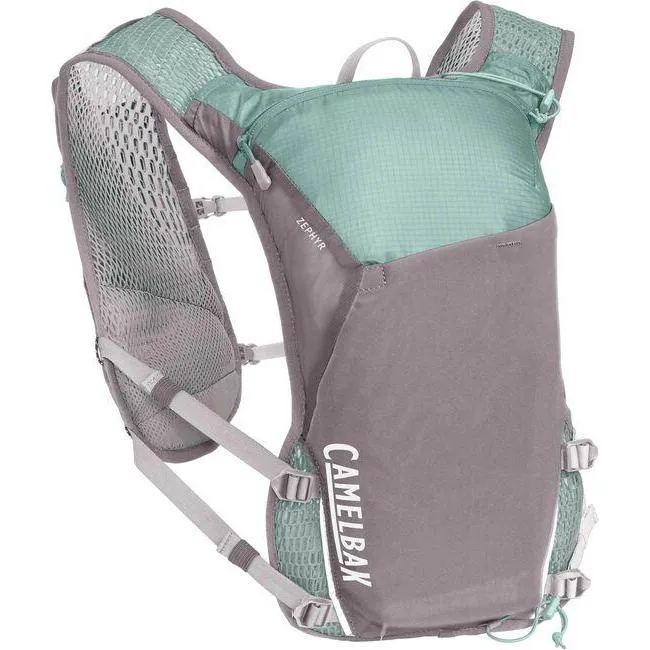 CamelBak Zephyr 1L Womens Vest