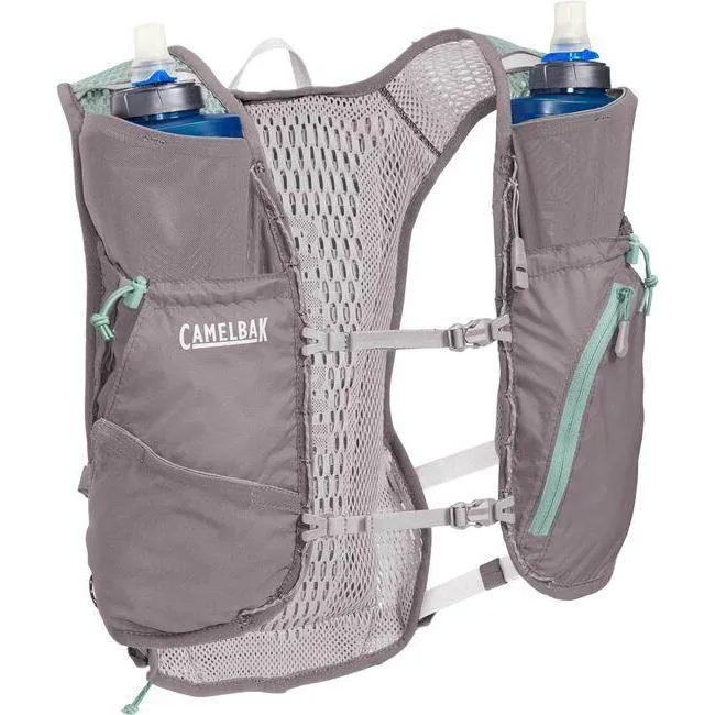 CamelBak Zephyr 1L Womens Vest