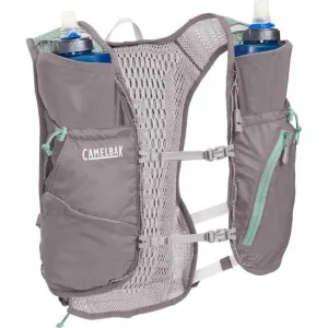 CamelBak Zephyr 1L Womens Vest