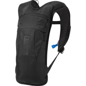 CamelBak Zoid 3L Snow Pack