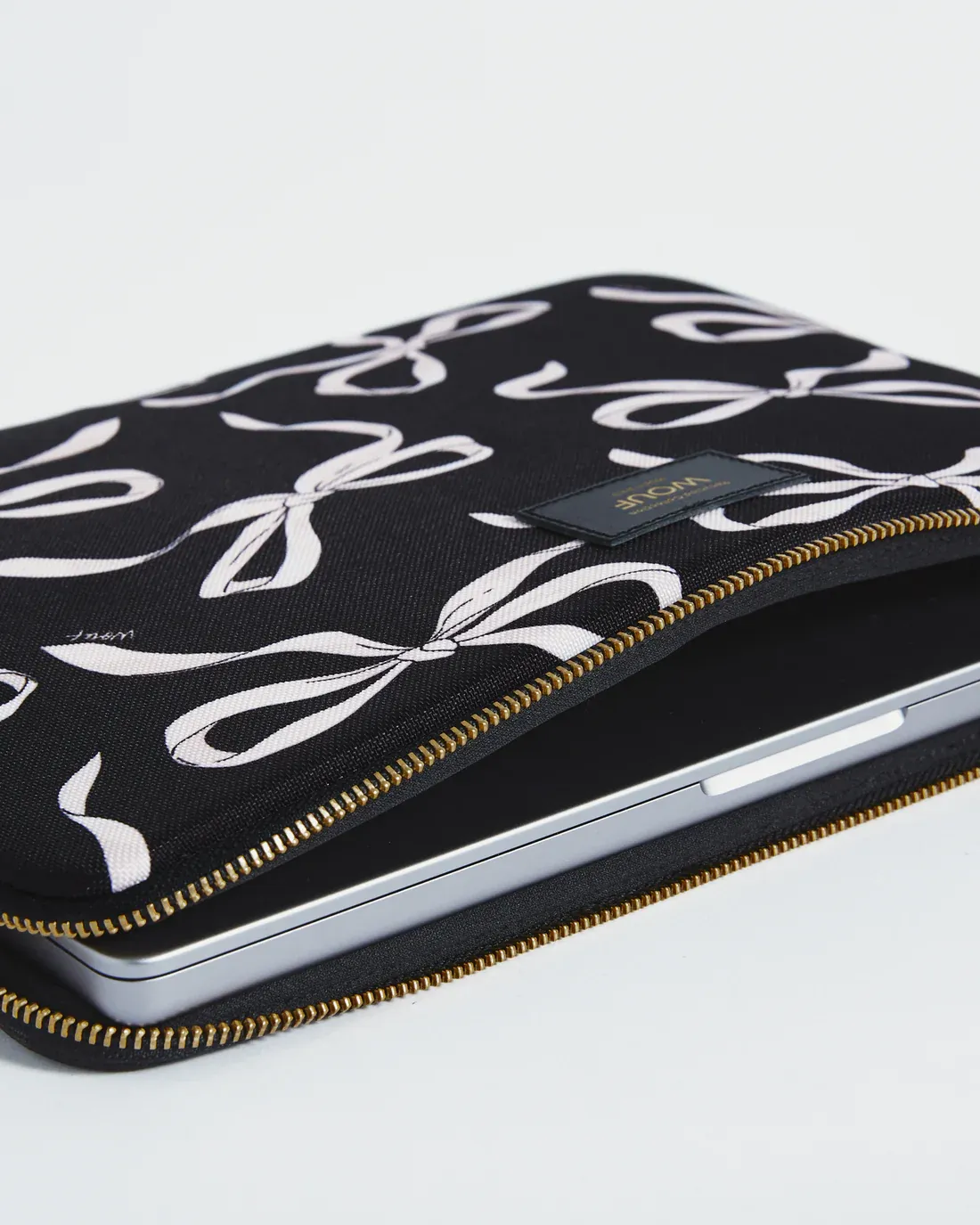 Carlota Laptop Sleeve 13-14"