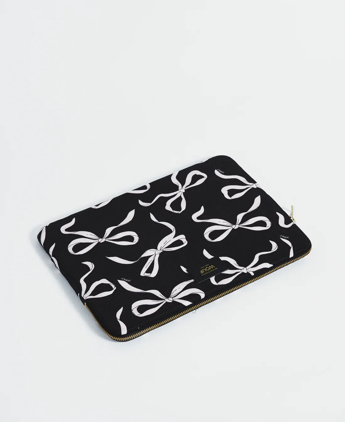 Carlota Laptop Sleeve 13-14"