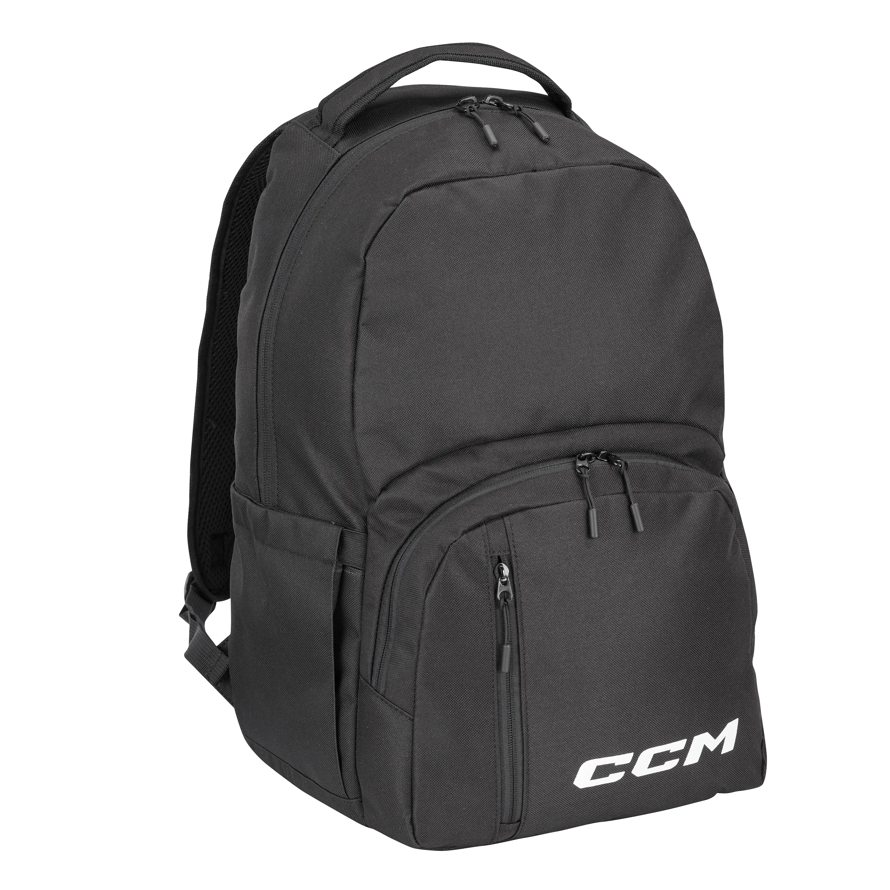 CCM Team Backpack Bag