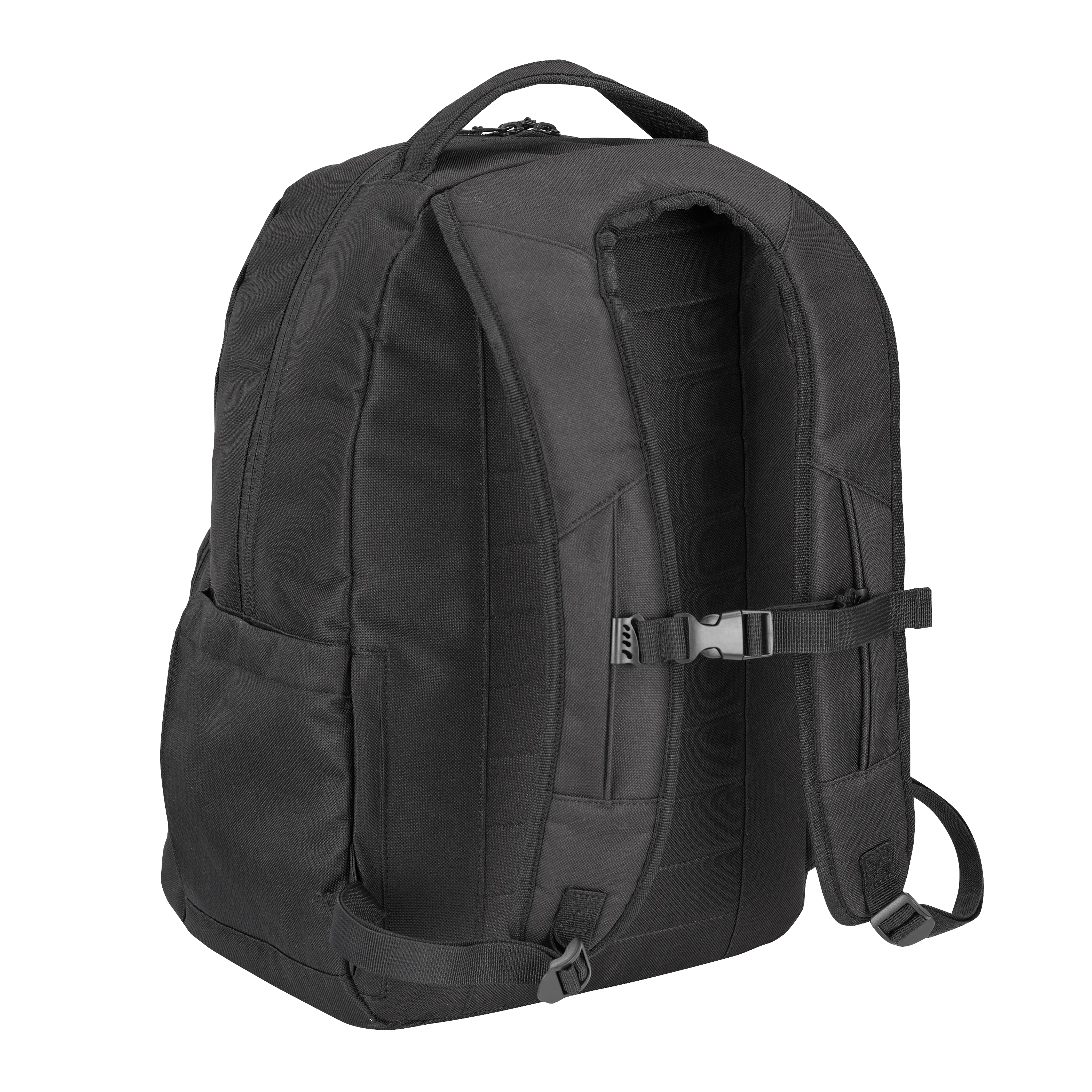 CCM Team Backpack Bag
