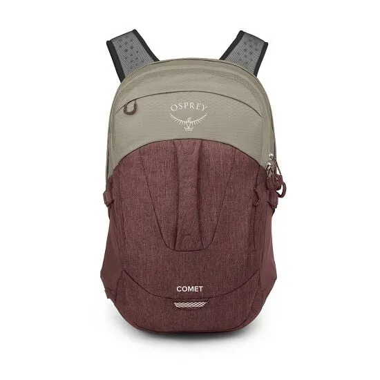 Comet 30