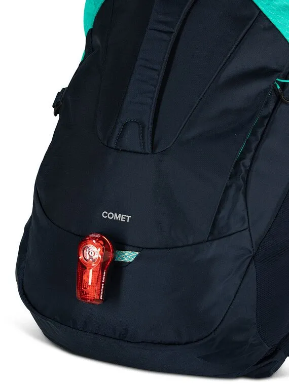Comet 30