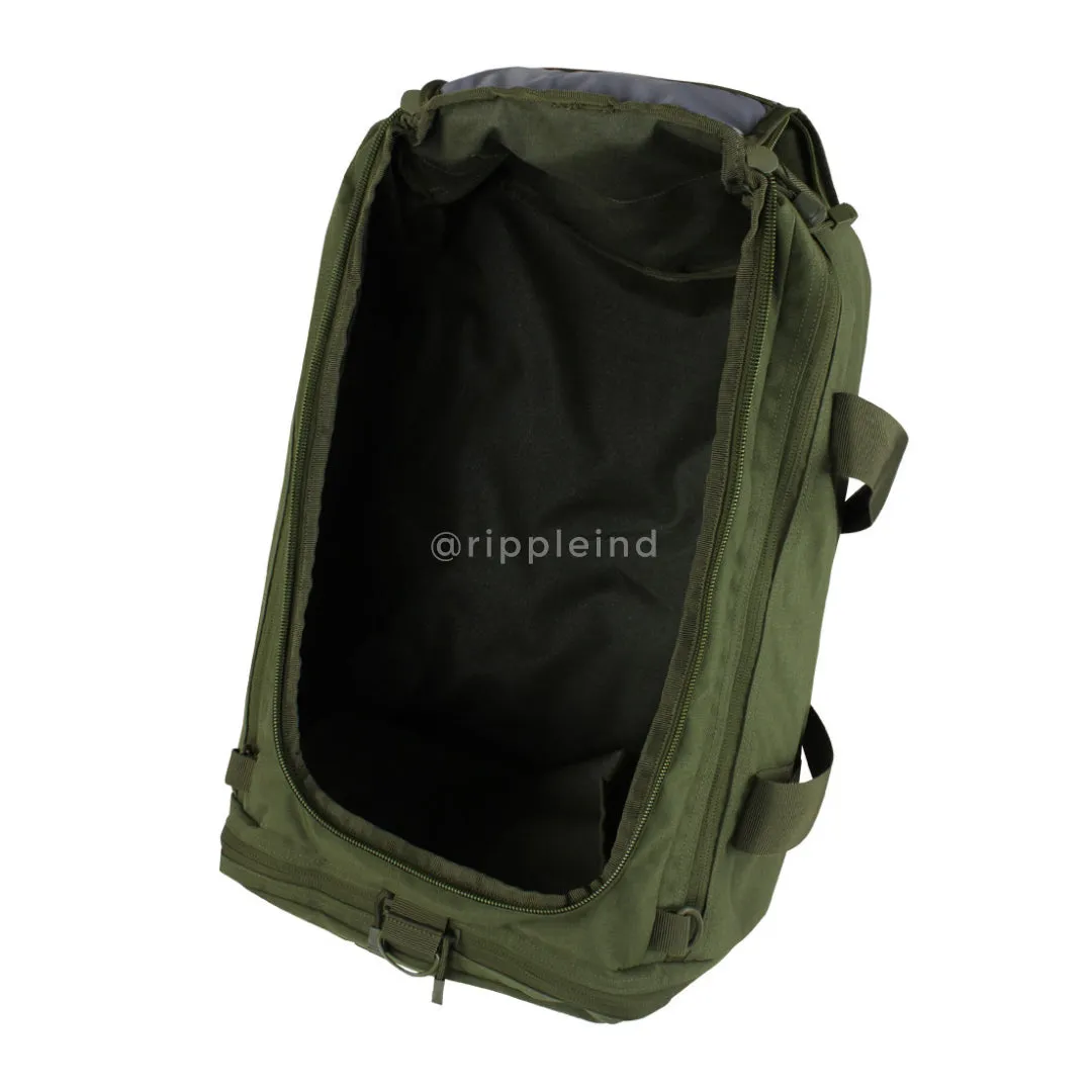 Condor - Olive Drab - Centurion Duffle Bag (46L)