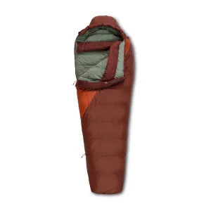 Cosmic Synthetic 0°F Sleeping Bag