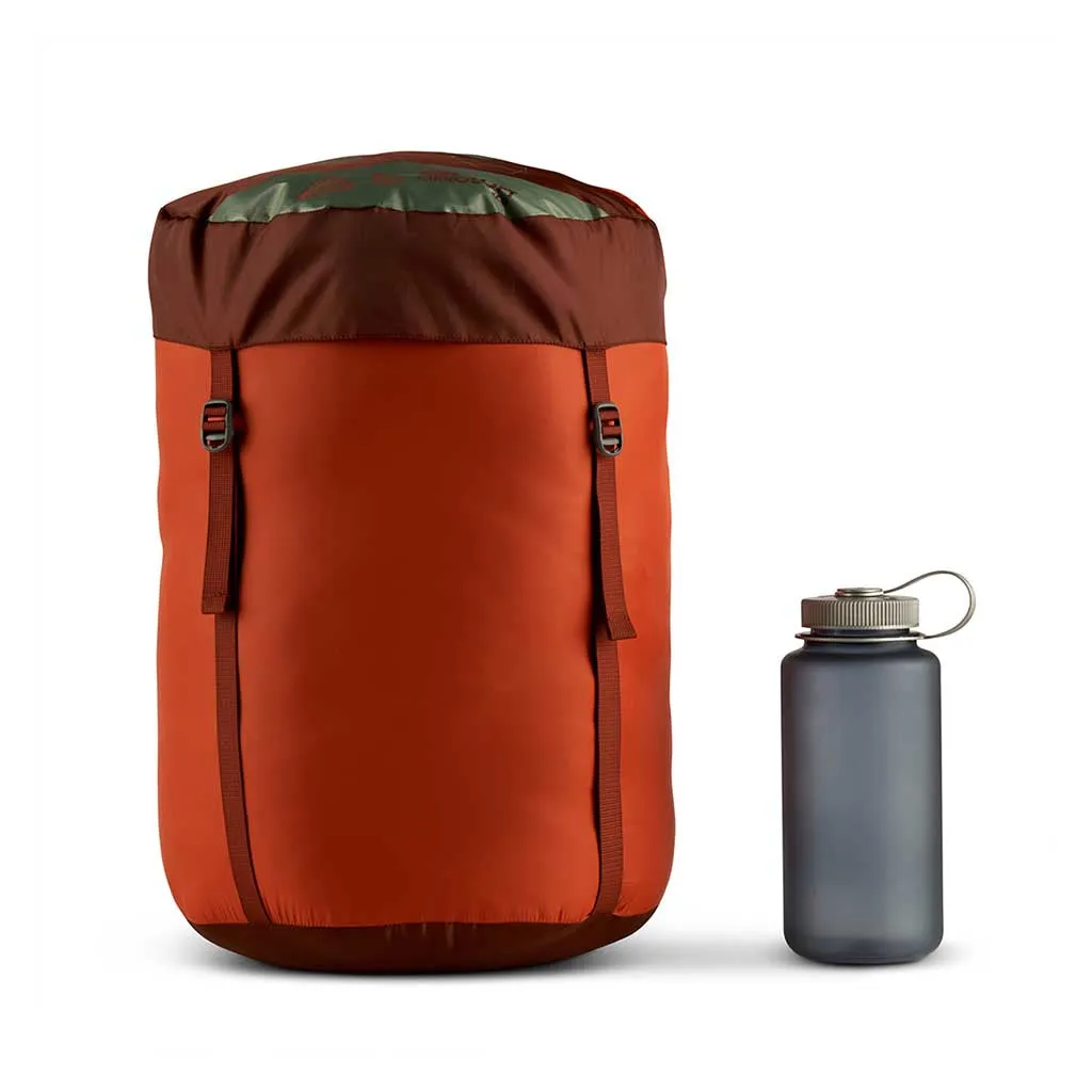 Cosmic Synthetic 0°F Sleeping Bag