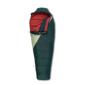Cosmic Synthetic 20°F Sleeping Bag | Women's