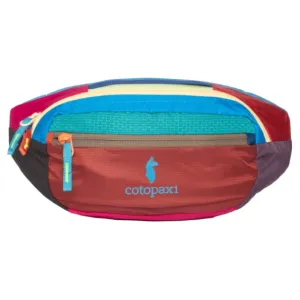 Cotopaxi Kapai 3L Hip Pack