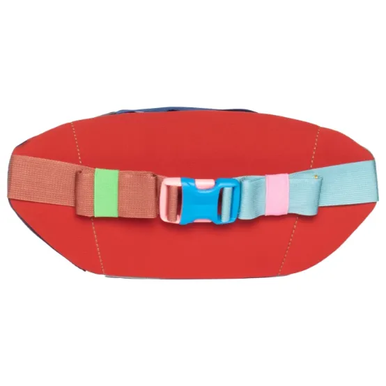 Cotopaxi Kapai 3L Hip Pack