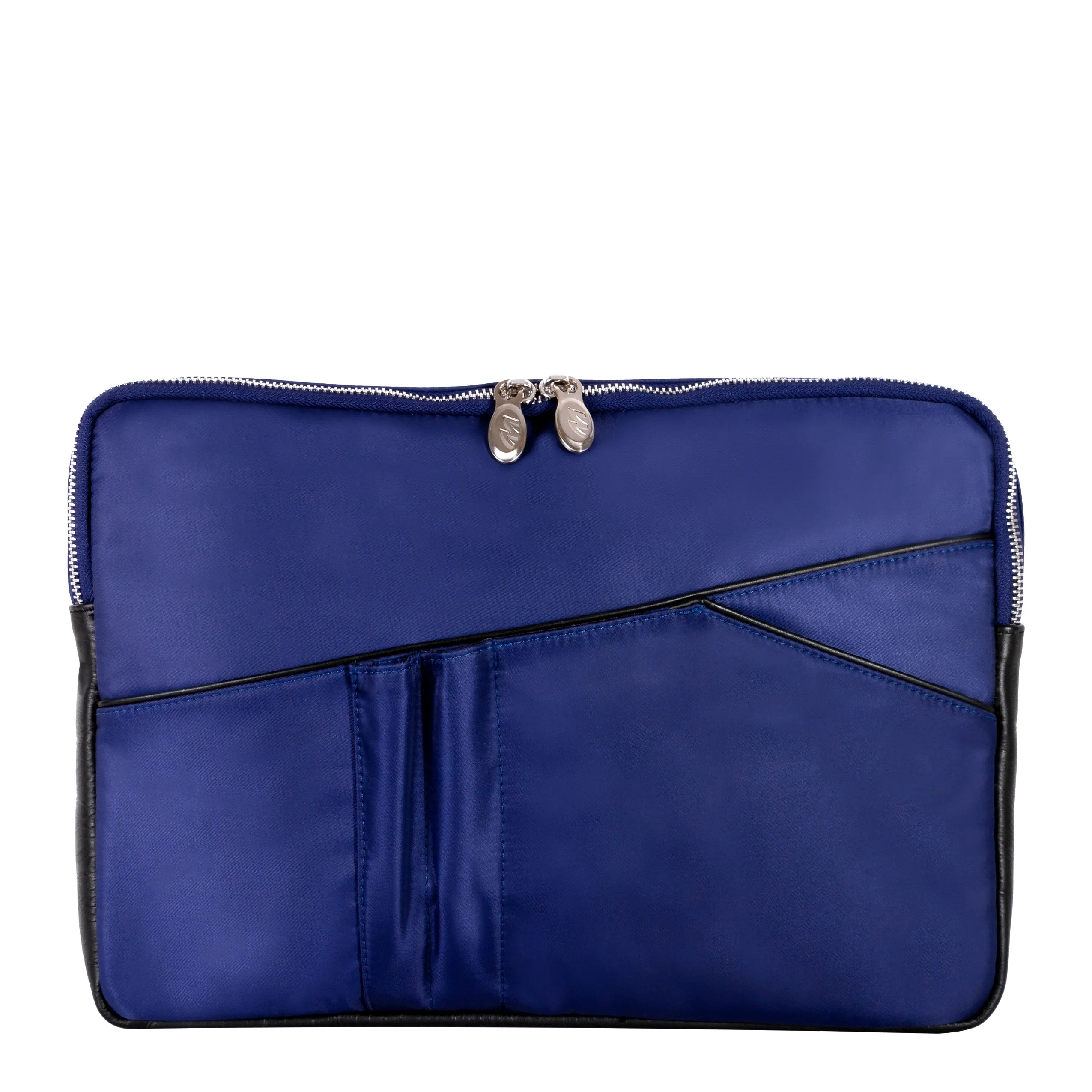 CRESCENT | 14” Nylon Laptop Sleeve