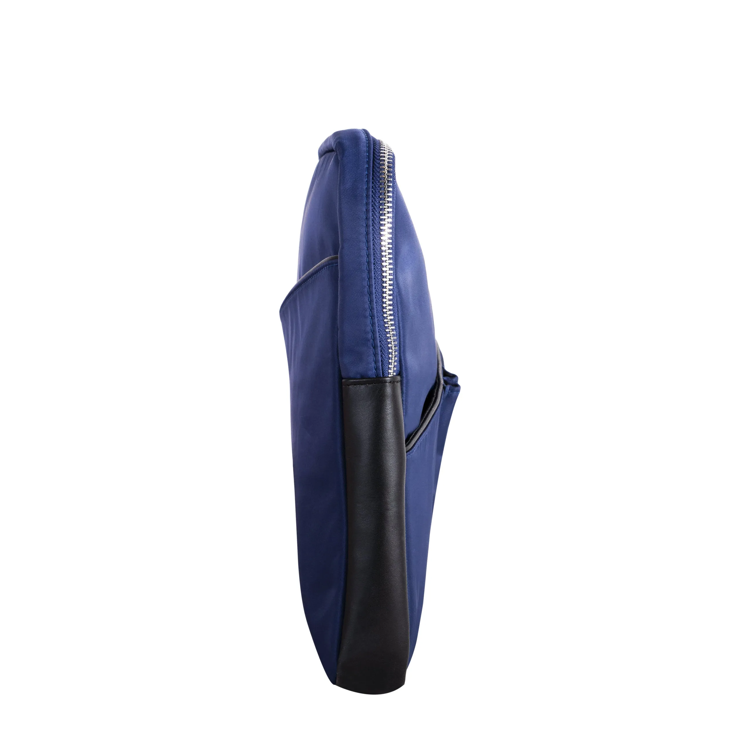 CRESCENT | 14” Nylon Laptop Sleeve