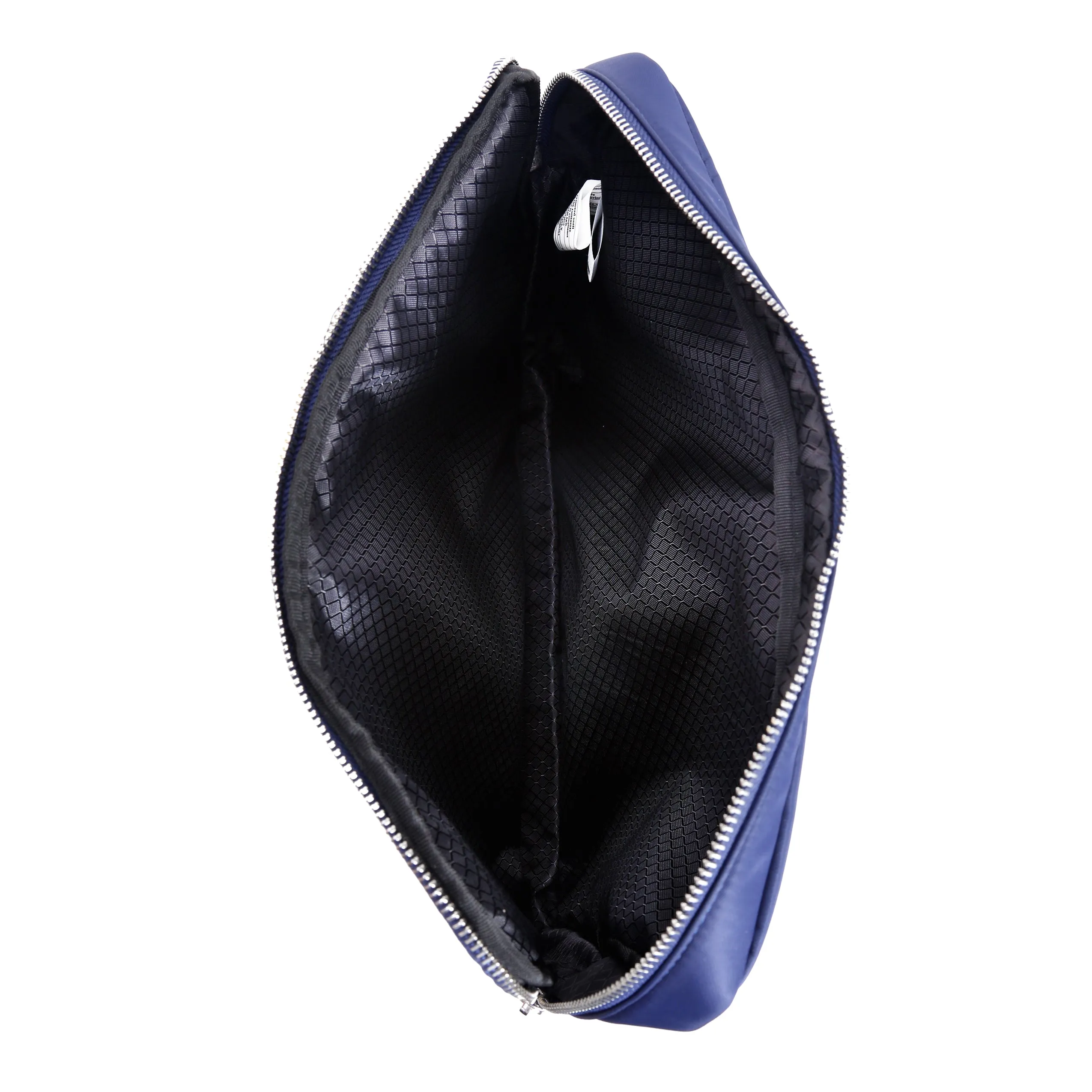 CRESCENT | 14” Nylon Laptop Sleeve