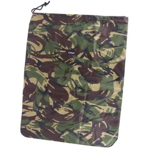 CULT DPM Stuff Sack XL
