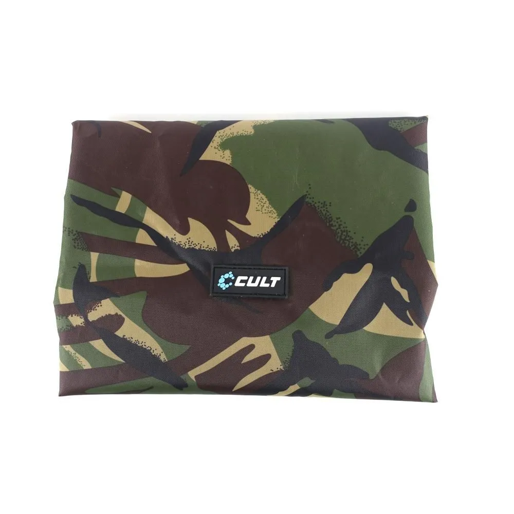 CULT DPM Stuff Sack XL