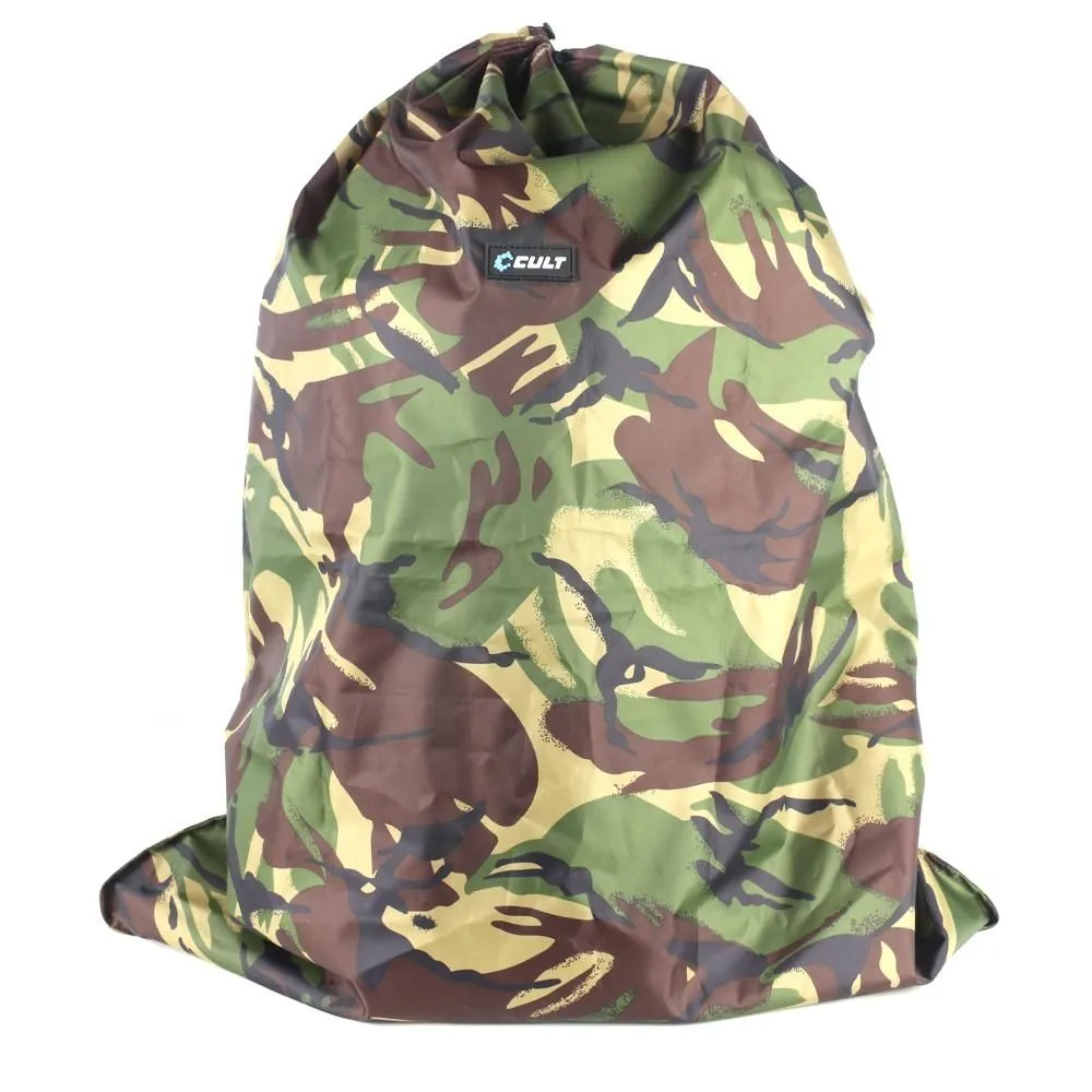 CULT DPM Stuff Sack XL