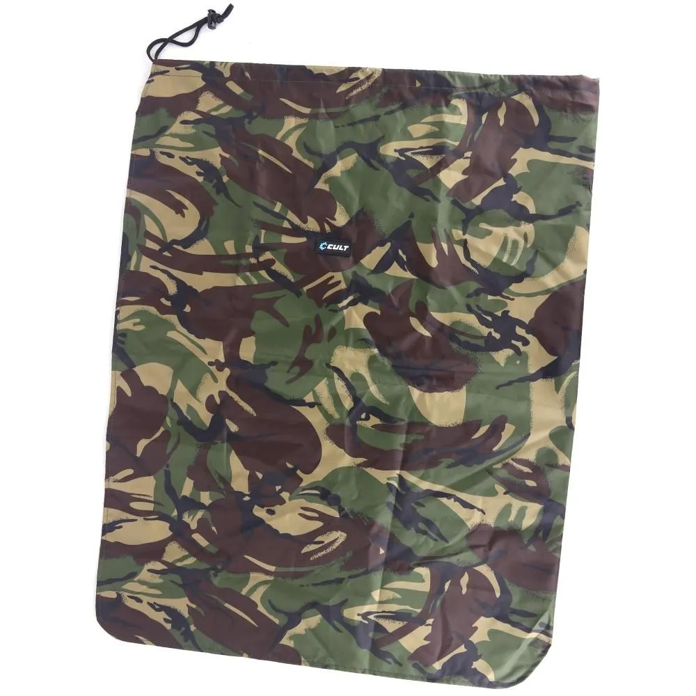 CULT DPM Stuff Sack XL